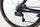 Eddy Merckx San Remo 76 (2021) | Diamant | blau | 52 cm | M thumbnail 4/5