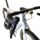 Eddy Merckx Strasbourg C (2025) | diamant | biely | 56 cm | L | Sram Rival | Sram Rival AXS XPLR, thumbnail 2 of 4