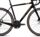 Eddy Merckx Strasbourg C (2025) | Diamond | black | XL | 58 cm | Scheibenbremsen | Shimano GRX 400, thumbnail 1 of 3