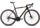 Eddy Merckx Strasbourg C (2025) | Diamond | black | XL | 58 cm | Scheibenbremsen | Shimano GRX 400, thumbnail 2 of 3