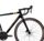 Eddy Merckx Strasbourg C (2025) | Diamond | black | XL | 58 cm | Scheibenbremsen | Shimano GRX 400, thumbnail 3 of 3