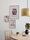 Edge suspension couleurs laiton | metal, thumbnail 2 of 2
