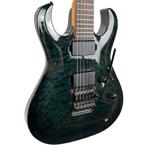 EDWARDS by ESP E-RA-110HR ROUAGE RAYZI | Original, image 1 of 4