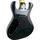 EDWARDS by ESP E-RA-110HR ROUAGE RAYZI | Original, thumbnail 4 of 4