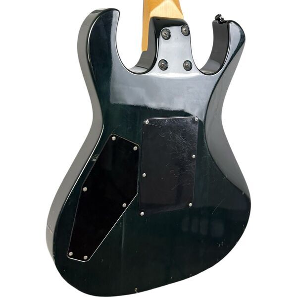 EDWARDS by ESP E-RA-110HR ROUAGE RAYZI | Original, image 4 of 4