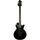 Edwards by ESP Les Paul Ebony | Original, thumbnail 3 of 5