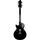 Edwards by ESP Les Paul Ebony | Original, thumbnail 4 of 5