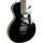 Edwards by ESP LUNA SEA SUGIZO E-CL90 Eclipse - Black | black, thumbnail 1 of 4