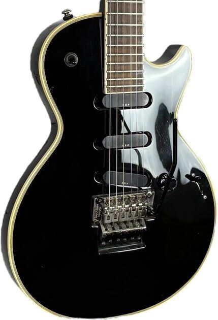 Edwards by ESP LUNA SEA SUGIZO E-CL90 Eclipse