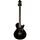Edwards by ESP LUNA SEA SUGIZO E-CL90 Eclipse - Black | black, thumbnail 2 of 4