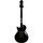 Edwards by ESP LUNA SEA SUGIZO E-CL90 Eclipse - Black | black, thumbnail 3 of 4