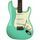Edwards by ESP Stratocaster 2004-2010 | surf zelená, thumbnail 1 of 5