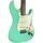 Edwards by ESP Stratocaster 2004-2010 | surf zelená, thumbnail 2 of 5