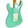 Edwards by ESP Stratocaster 2004-2010 | surf zelená, thumbnail 5 of 5