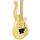 Edwards by ESP Sugizo Prince ES-150 - Vintage White | Vintage White, thumbnail 1 of 4