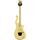 Edwards by ESP Sugizo Prince ES-150 - Vintage White | Vintage White, thumbnail 2 of 4