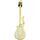 Edwards by ESP Sugizo Prince ES-150 - Vintage White | Vintage White, thumbnail 3 of 4
