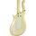 Edwards by ESP Sugizo Prince ES-150 - Vintage White | Vintage White, thumbnail 4 of 4