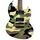 Edwards by ESP Viper Custom Order 2016 - Camouflage | original, thumbnail 1 of 5