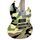 Edwards by ESP Viper Custom Order 2016 - Camouflage | original, thumbnail 2 of 5