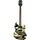 Edwards by ESP Viper Custom Order 2016 - Camouflage | original, thumbnail 3 of 5