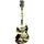 Edwards by ESP Viper Custom Order 2016 - Camouflage | original, thumbnail 4 of 5