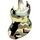 Edwards by ESP Viper Custom Order 2016 - Camouflage | original, thumbnail 5 of 5