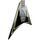 Edwards E-ALEXI Sawtooth 2007 - Black | black, thumbnail 1 of 4