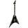 Edwards E-ALEXI Sawtooth 2007 - Black | black, thumbnail 2 of 4