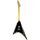 Edwards E-ALEXI Sawtooth 2007 - Black | black, thumbnail 3 of 4