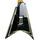 Edwards E-ALEXI Sawtooth 2007 - Black | black, thumbnail 4 of 4