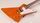 Edwards E-EX-STD Limited Antique Natural + Case | Prirodna, thumbnail 4 of 5