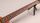 Edwards E-EX-STD Limited Antique Natural + Case | Prirodna, thumbnail 5 of 5