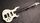 Edwards E-FR-135B/BA Snow White | white, thumbnail 1 of 5