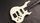 Edwards E-FR-135B/BA Snow White | white, thumbnail 2 of 5
