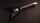 Edwards E-FV-120D Black 2013 MIJ | black, thumbnail 1 of 5