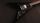 Edwards E-FV-120D Black 2013 MIJ | black, thumbnail 2 of 5