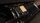 Edwards E-FV-120D Black 2013 MIJ | black, thumbnail 3 of 5