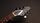 Edwards E-FV-120D Black 2013 MIJ | black, thumbnail 5 of 5