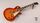 Edwards E-LP-135ALS/RE 2007 | Tobacco sunburst, thumbnail 1 of 5