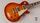 Edwards E-LP-135ALS/RE 2007 | Tobacco sunburst, thumbnail 2 of 5