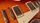 Edwards E-LP-135ALS/RE 2007 | Tobacco sunburst, thumbnail 3 of 5