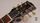 Edwards E-LP-135ALS/RE 2007 | Tobacco sunburst, thumbnail 5 of 5