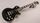 Edwards E-LP-85CD-JS drvo Paul Custom | Original, thumbnail 1 of 5