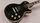 Edwards E-LP-85CD-JS drvo Paul Custom | Original, thumbnail 2 of 5
