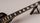 Edwards E-LP-85CD-JS drvo Paul Custom | Original, thumbnail 4 of 5