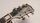Edwards E-LP-85CD-JS drvo Paul Custom | Original, thumbnail 5 of 5