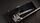 Edwards E-MV-125FR Custom Color Order | Original, thumbnail 2 of 5