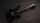 Edwards E-MV-125FR Custom Color Order | Original, thumbnail 3 of 5