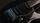 Edwards E-MV-125FR Custom Color Order | Original, thumbnail 4 of 5